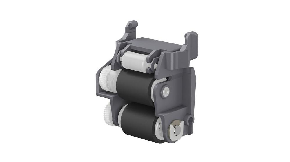 [C12C938281] Epson Roller assembly kit C12C938281 for EP-C800RDW and others
