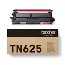 Brother Toner TN-625M / TN625M Magenta, 1.800 Seiten