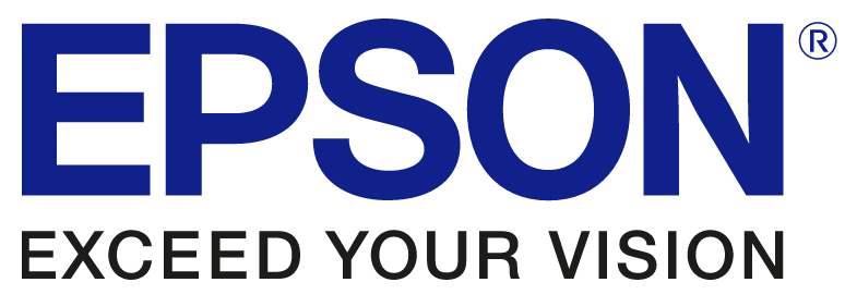 [C12C938771] Option Epson C12C938771 pour AM-C4000 et autres