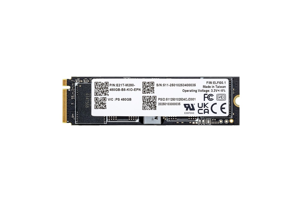 [C12C939811] Option Epson C12C939811 pour AM-C10000