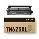 Toner Brother TN-625XLBK / TN625XLBK noir XL, 5 500 pages