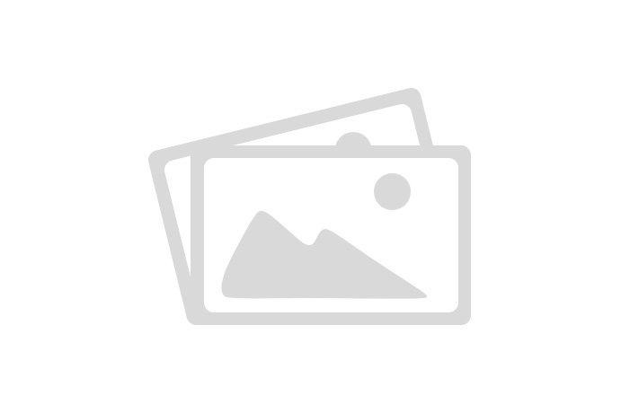 [C12C939871] Epson High-capacity paper tray C12C939871 for AM-C10000