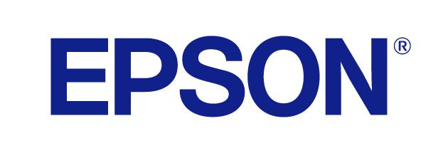 [C12C940101] Epson Booklet finisher C12C940101 for AM-C10000