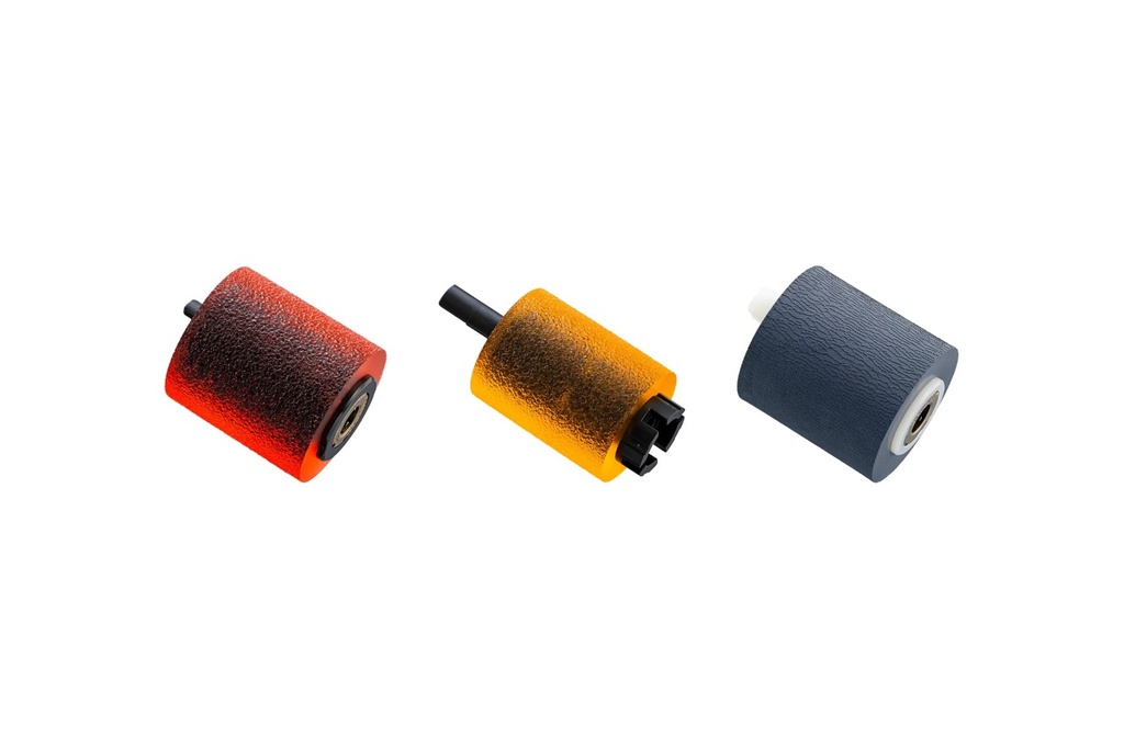 [C12C940381] Epson Roller assembly kit C12C940381 for AM-C10000