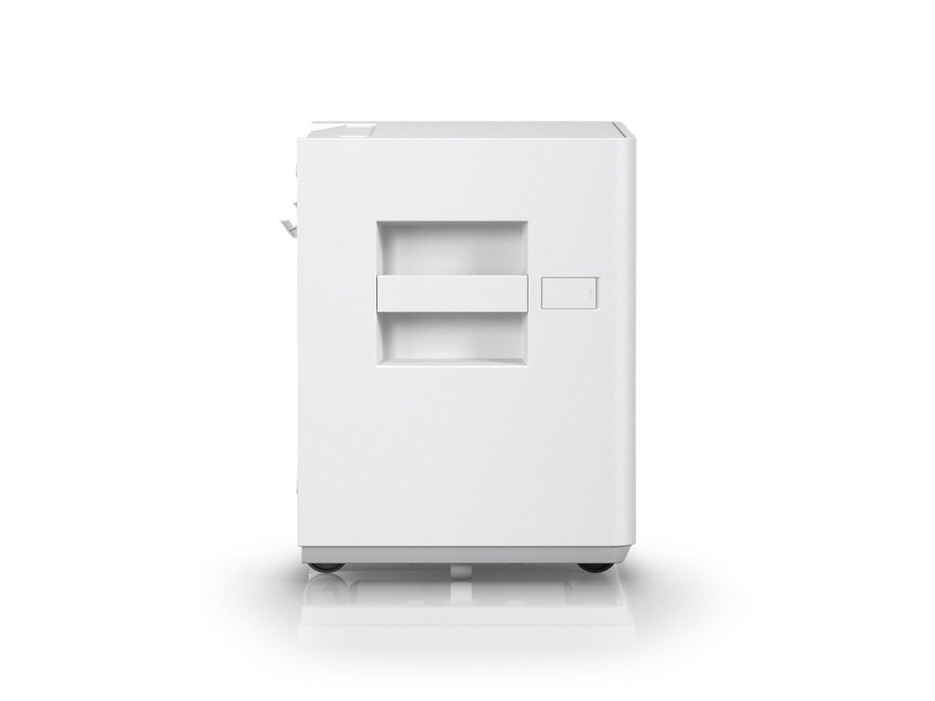 [C12C941491] Epson High-capacity paper tray C12C941491 for AM-C10000