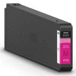 Epson Tintentank Magenta C13T16A300, 48.000 Seiten, für AM-C10000