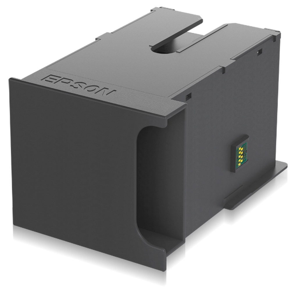 [C13T671000] Epson ink tank C13T671000