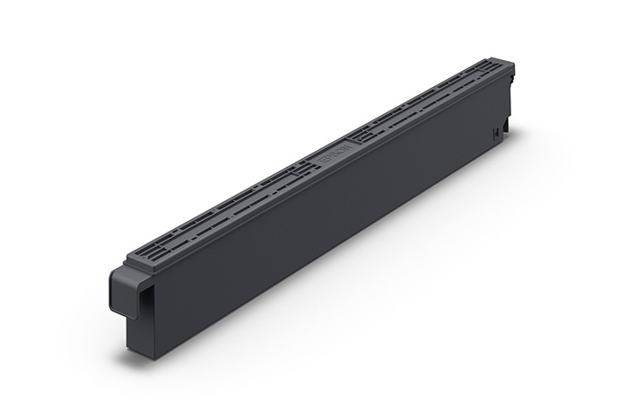 Epson Tintentank C13T671300, für WF-C20750 u. a.