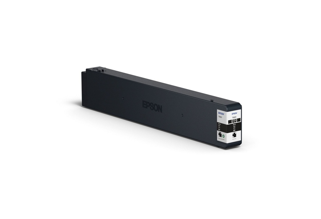 [C13T887100] Epson black ink tank C13T887100