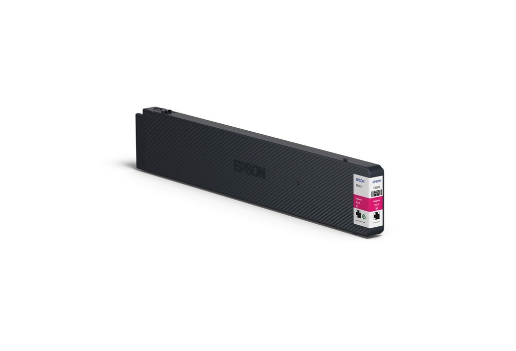 Epson Tintentank Magenta C13T887300