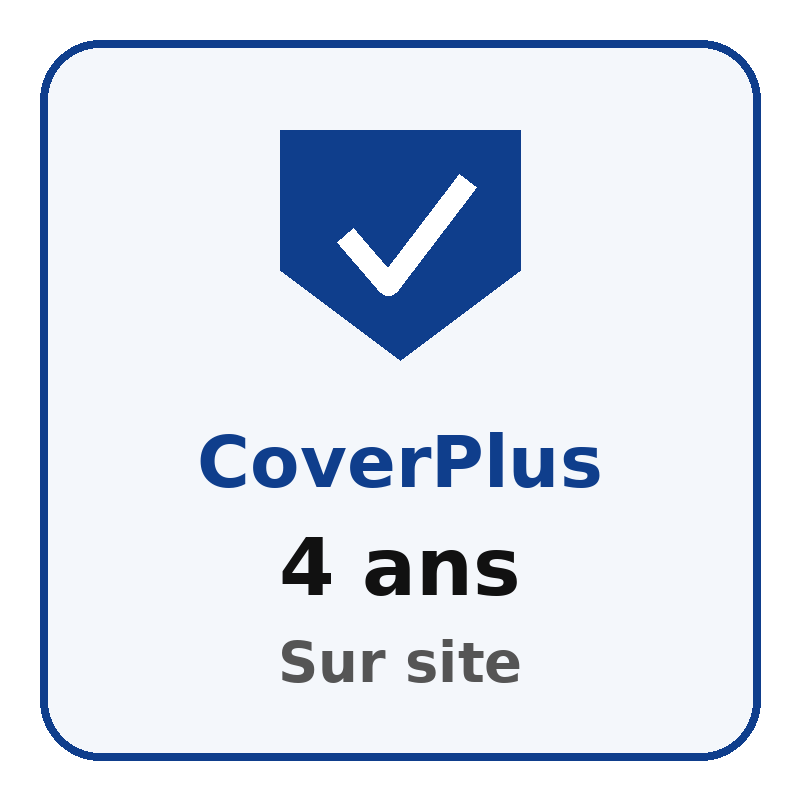 [CP04OSSECK19] Epson CoverPlus Garantieerweiterung 4 Jahre Vor-Ort, für EP-C800R