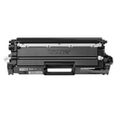 Brother TN-821XLBK / TN821XLBK black toner XL, 12,000 pages