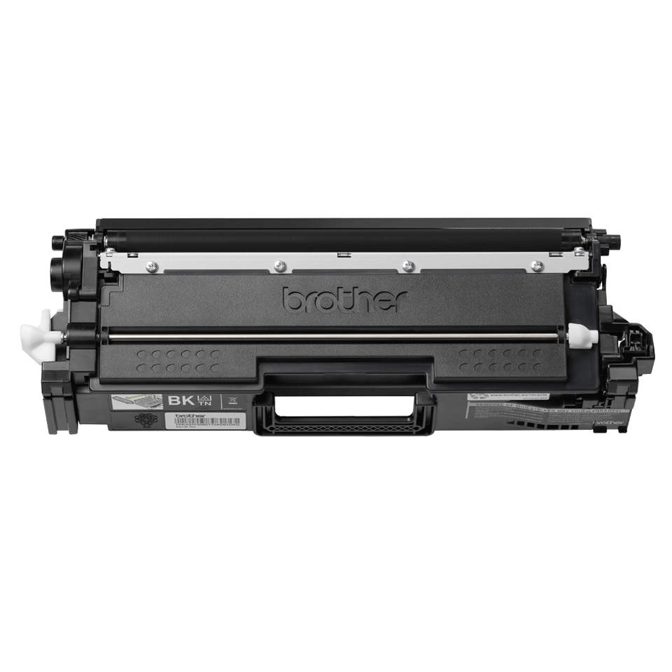 [TN821XXLBK] Brother Toner TN-821XXLBK / TN821XXLBK Schwarz XXL, 15.000 Seiten