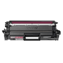 Brother TN-821XXLM / TN821XXLM magenta toner XXL, 12,000 pages
