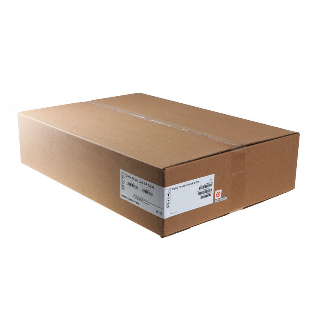 Trommel Ricoh 407096, 60.000 Seiten
