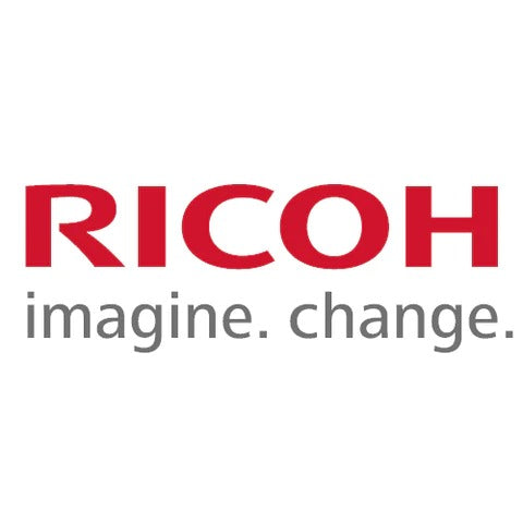 [841396] Toner Ricoh 841396 noir, 31 000 pages