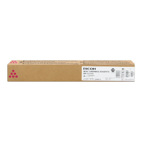 [842059] Toner Ricoh 842059 magenta, 5 500 pages