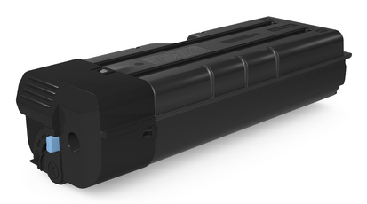 Kyocera TK-6725 black toner, 70,000 pages