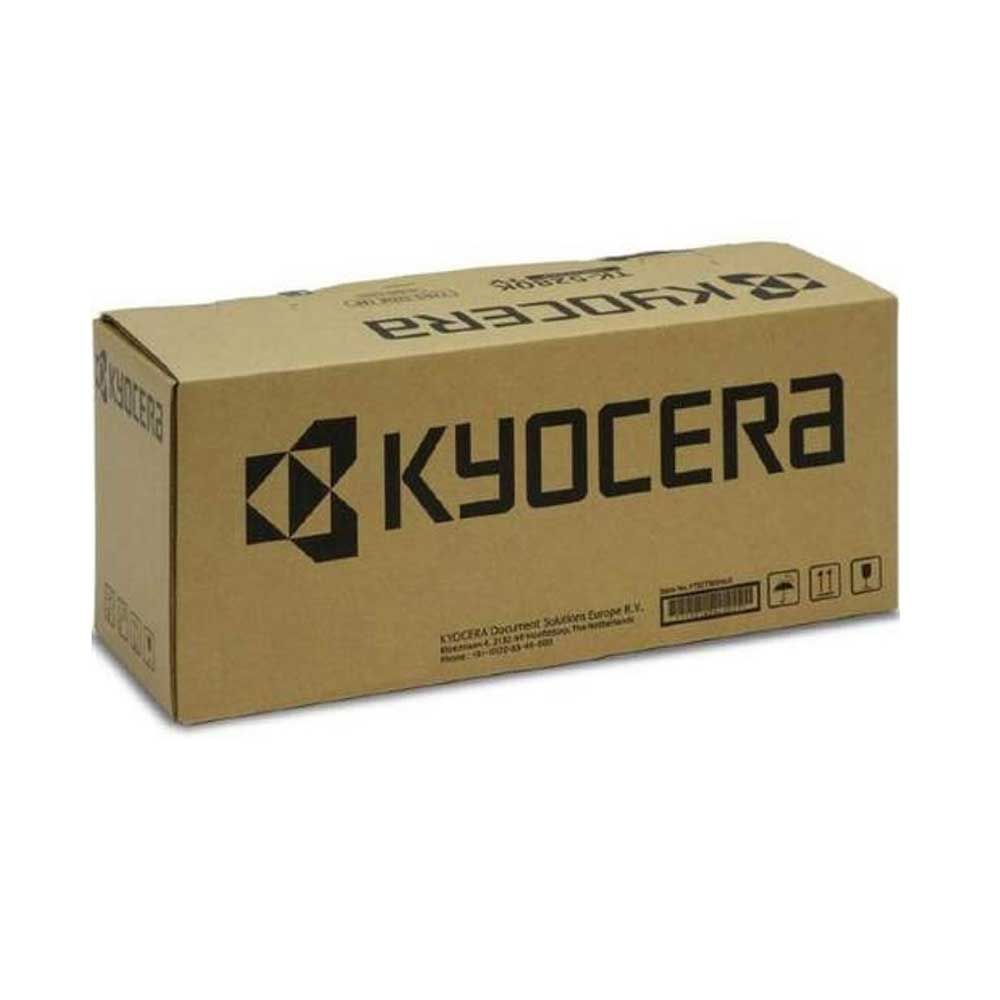 Fixiereinheit Kyocera 302HN93071