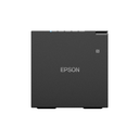 Epson TM-M30III kompakter Thermo-Bondrucker, USB, WLAN, Bluetooth