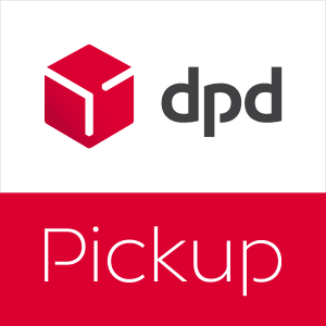 [DPDRELAIS] Réexpédition en point relais DPD