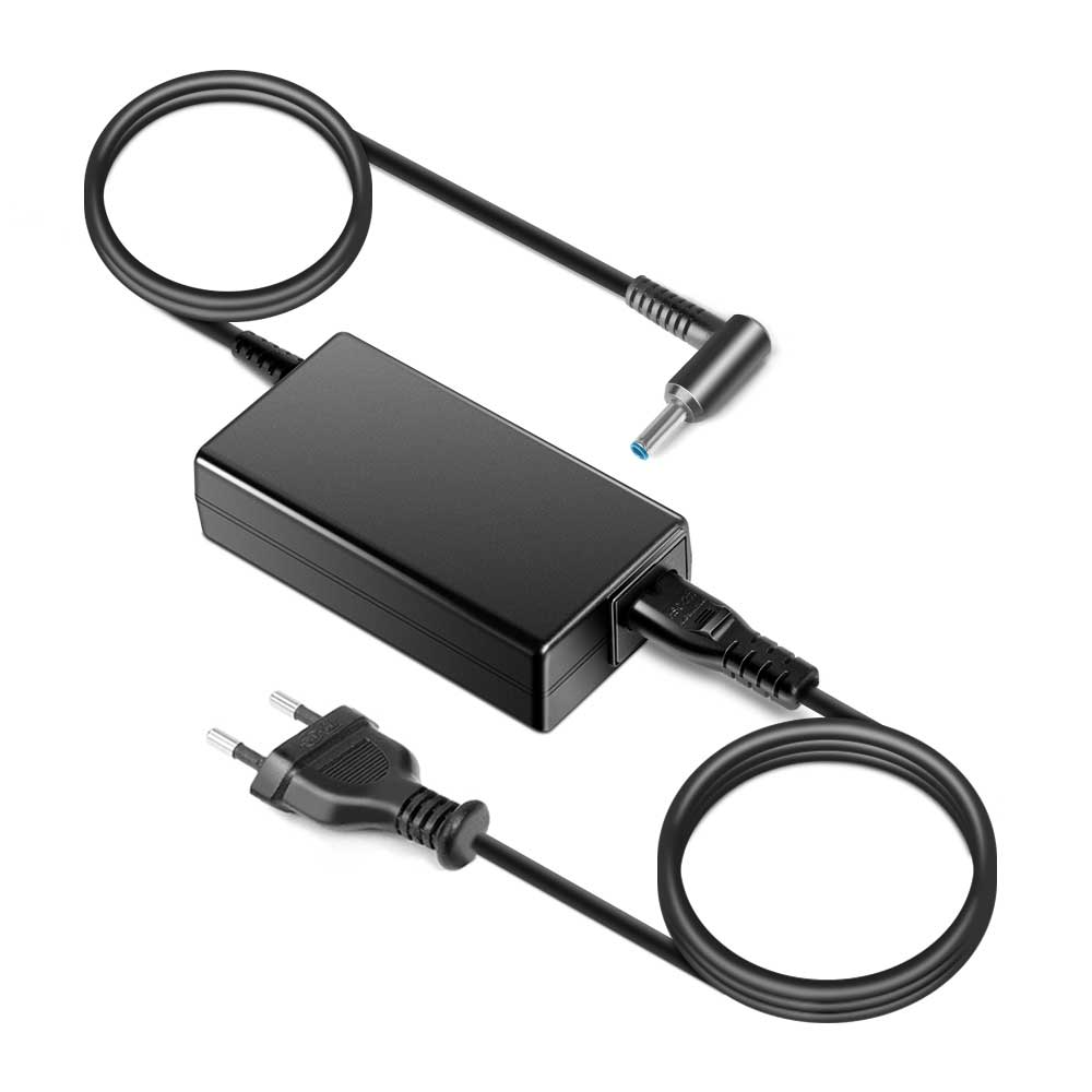 [AC065W4530] Adaptateur secteur pour PC portable ProXtend AC065W4530, 65 W, 19,5 V