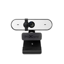ProXtend PX-CAM005 2K-Webcam, XSTREAM, 4 MP, USB 2.0