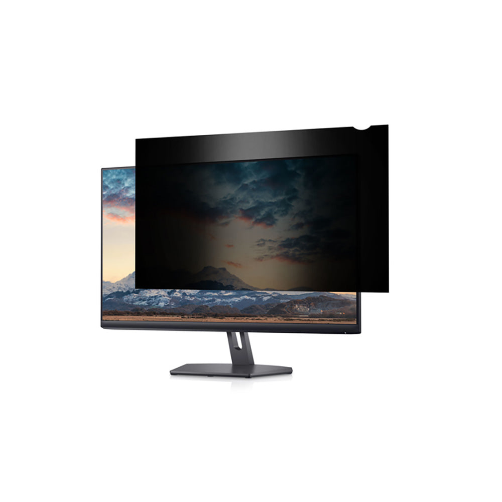 [PF227598337] ProXtend PF2-27-598337 Blickschutzfilter für Monitore, 27 Zoll