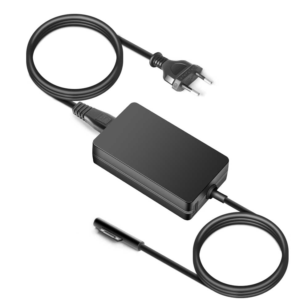 [AC039WMS] ProXtend AC039WMS laptop AC power adapter, 39 W, 15 V