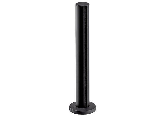 [POSBASE400] SAGA POS BASE 400 base pole for checkout station, Novus, 400 version