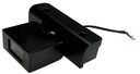 SAGA OVA 2D integrated 2D barcode reader, QR codes and PDF417, 270° rotation, for OVA II terminals