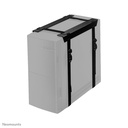 Neomounts CPU-D025BLACK CPU holder, up to 20 kg, Fixed