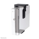 Neomounts CPU-D075BLACK PC-Halterung, bis 10 kg, Fixiert