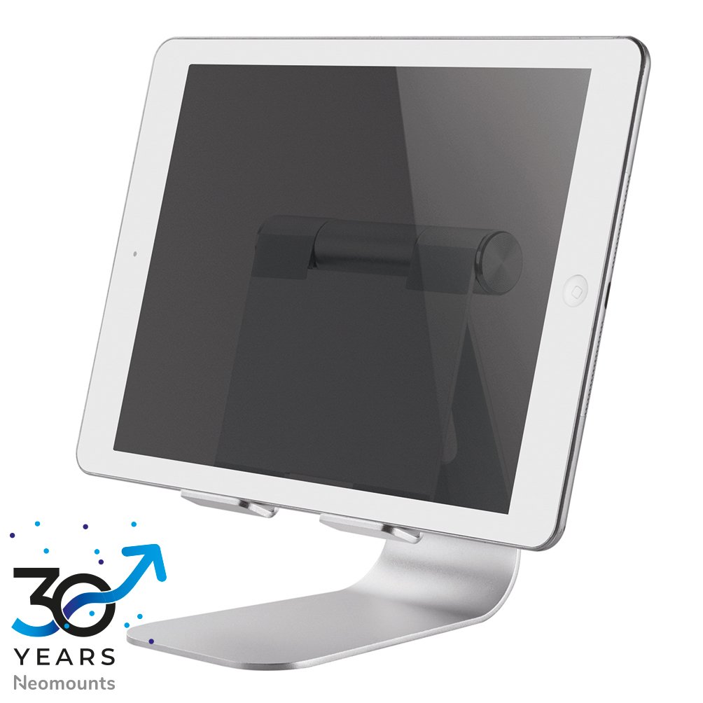 Neomounts DS15-050SL1 Tablet-Halterung, 11 Zoll, Neigen
