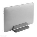 Neomounts NSLS300 laptop stand, 11 to 17 inch, up to 5 kg