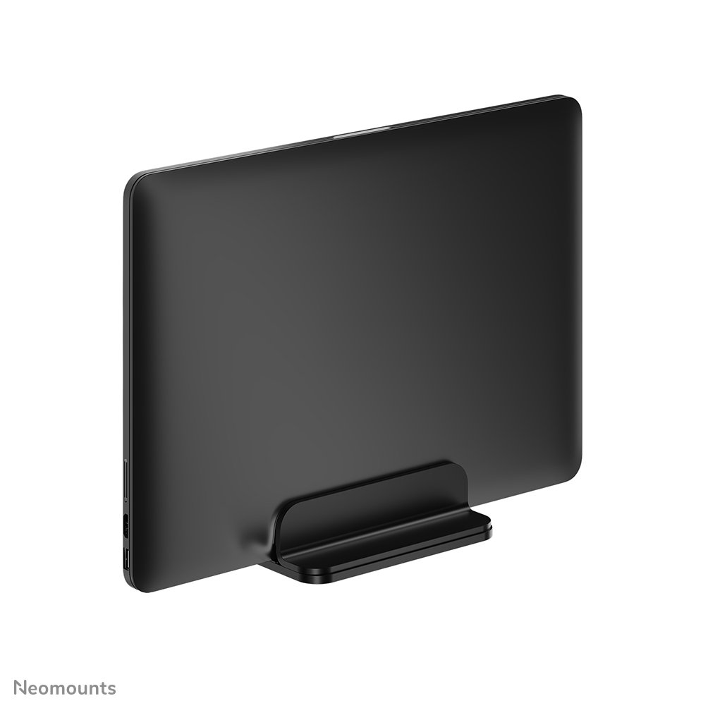 Support pour ordinateur portable Neomounts NSLS300BLACK, 11 à 17 pouces, jusqu'à 5 kg