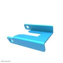 Neomounts ABL-875 floor stand accessory