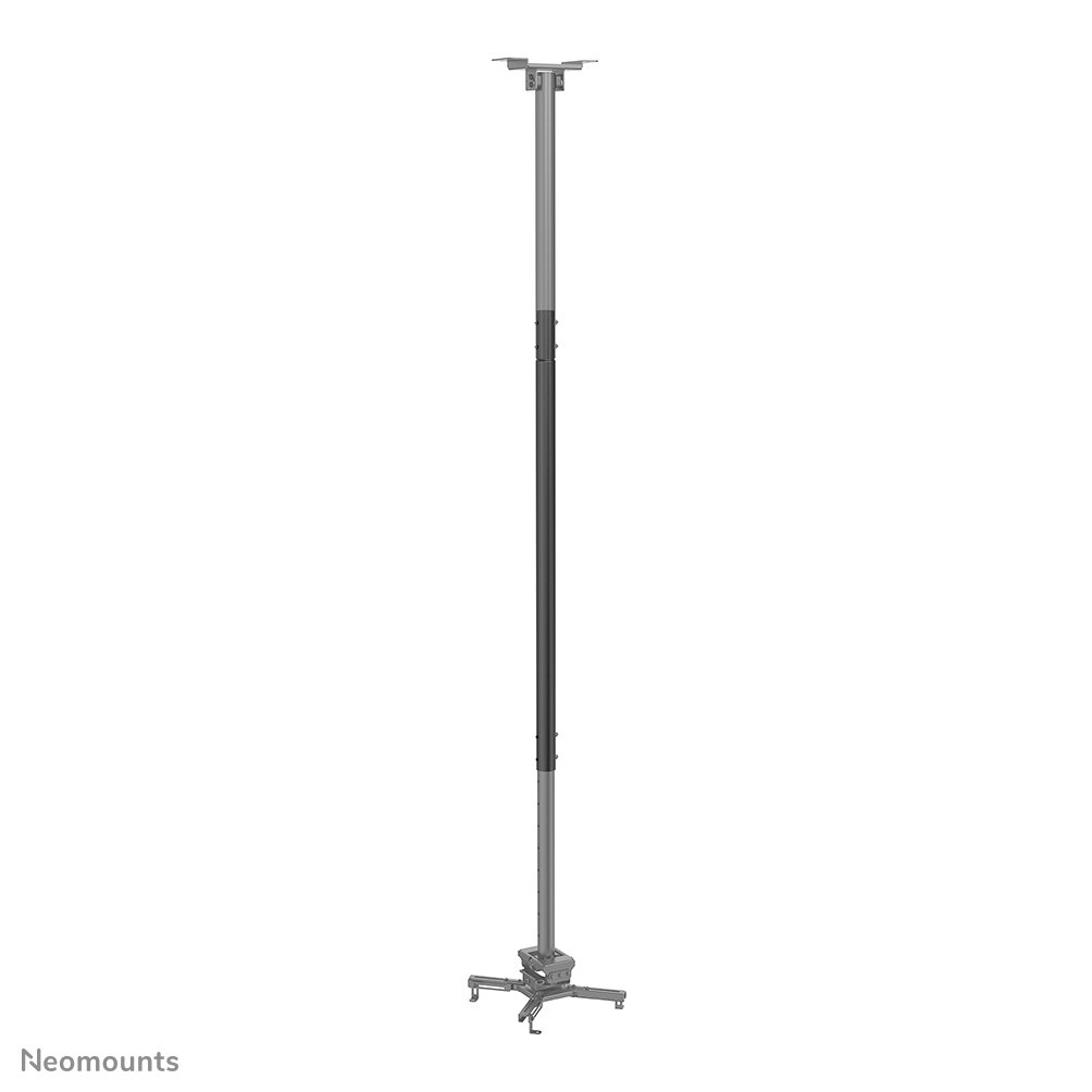 Neomounts ACL25-500BL Zubehör für Deckenhalterung
