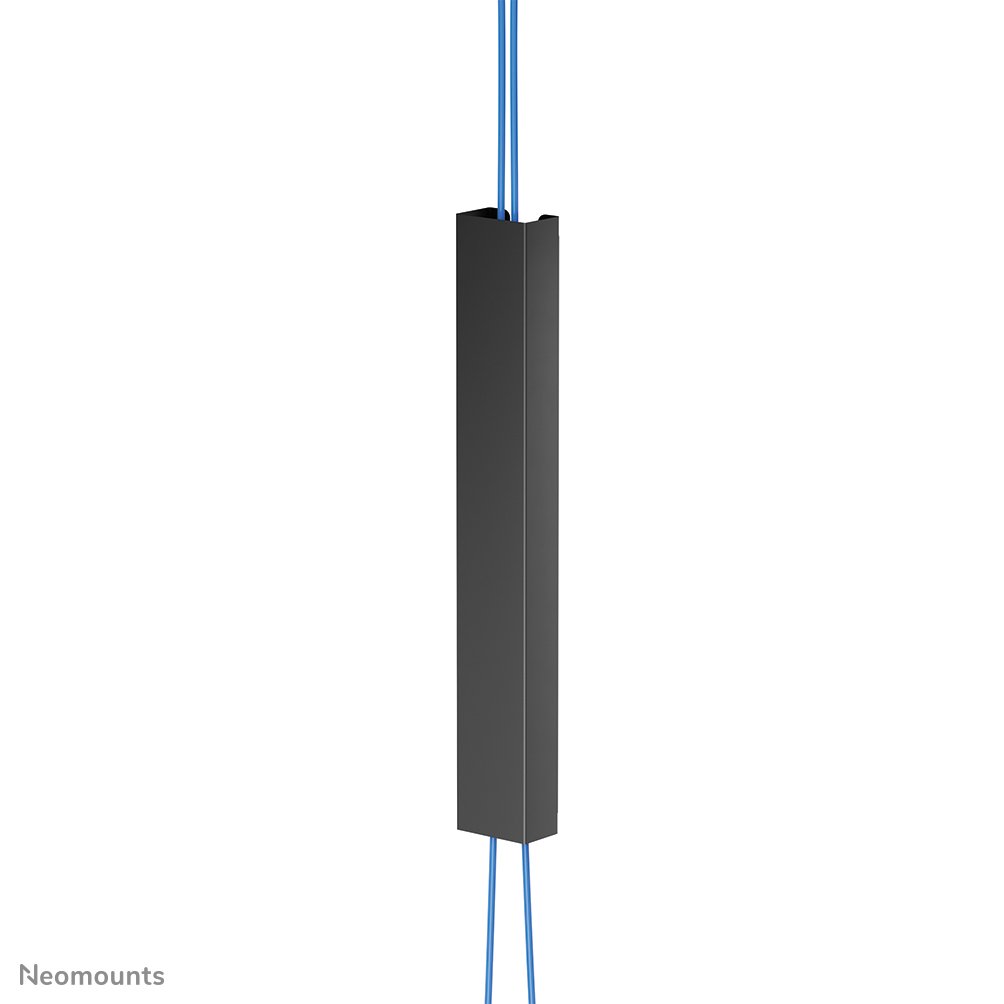 [ADS06123BL] Neomounts ADS06-123BL Kabelführung