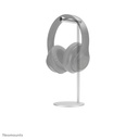 Support pour casque d'écoute Neomounts ADS11-170SL