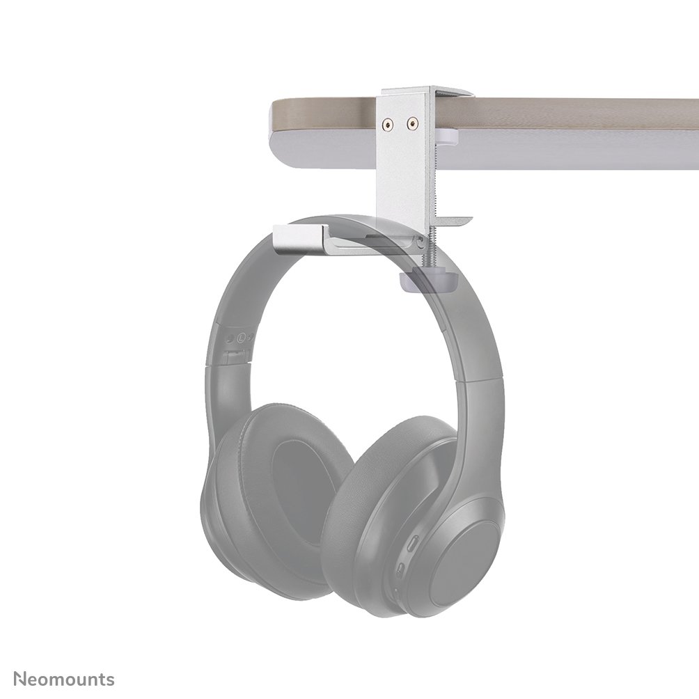 [ADS11171SL] Neomounts ADS11-171SL headset stand