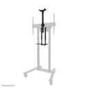 Neomounts AFL-875BL1 Zubehör für Wandhalterung, bis 9 kg