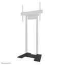 Accessoire de fixation murale Neomounts AFP-875BL