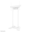 Neomounts AFP-875WH Zubehör für Wandhalterung