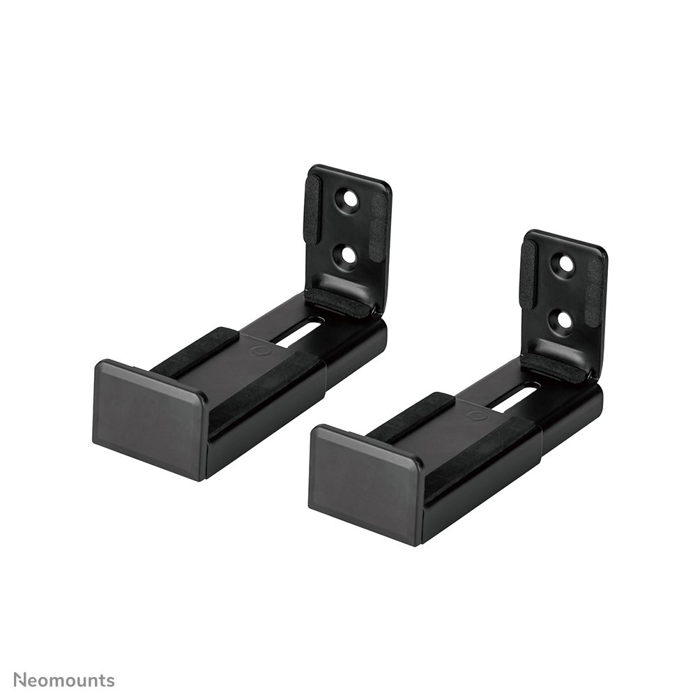 [AWL29550BL1] Neomounts AWL29-550BL1 wall mount accessory, up to 15 kg
