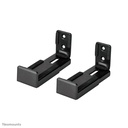 Neomounts AWL29-550BL1 wall mount accessory, up to 15 kg