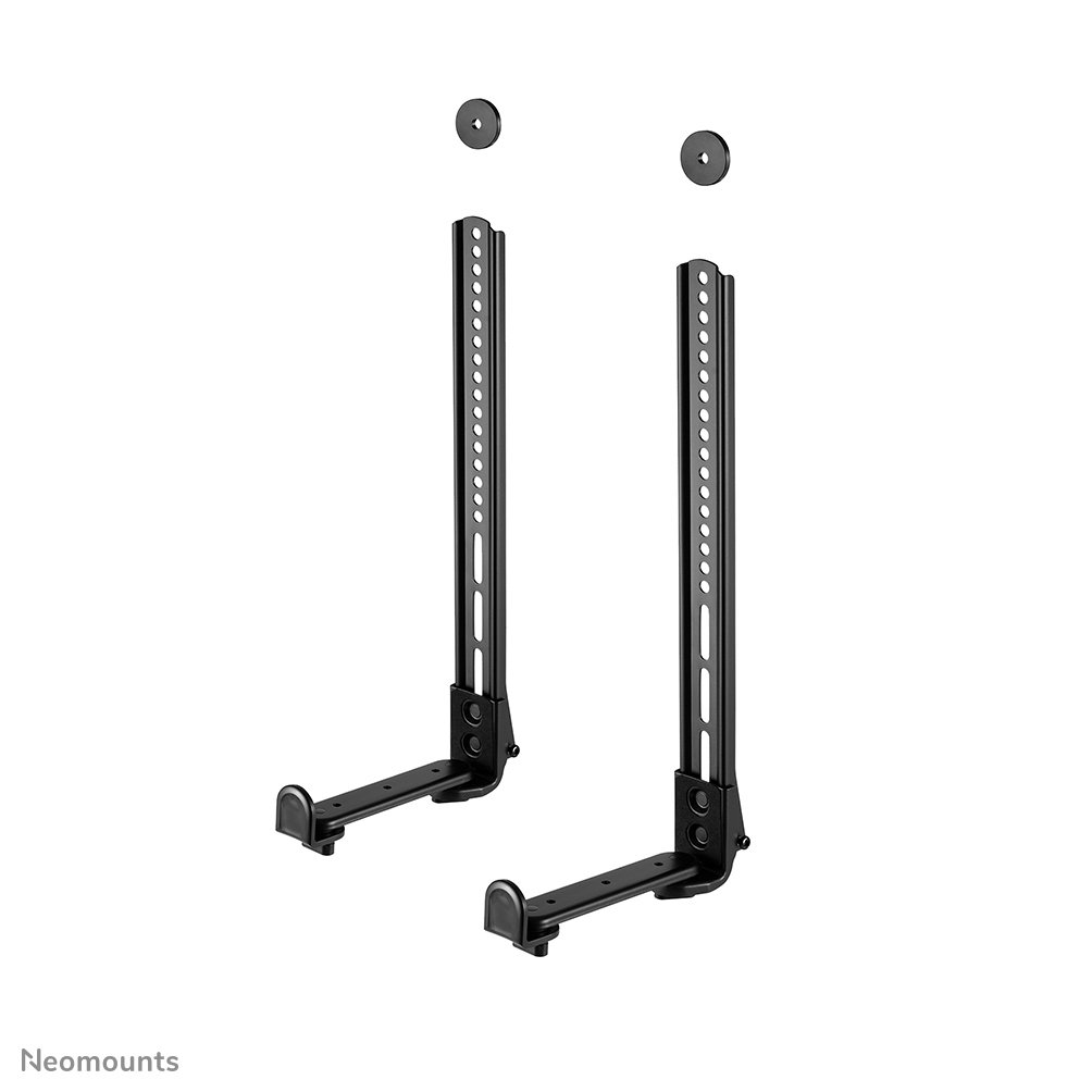 [AWL29650BL1] Neomounts AWL29-650BL1 Zubehör für Wandhalterung, bis 15 kg