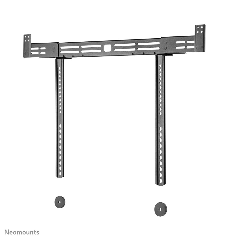 Neomounts AWL29-750BL1 wall mount accessory, up to 10 kg