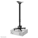 Neomounts CL25-550BL1 Beamer-Deckenhalterung, bis 35 kg