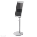 Support pour téléphone Neomounts DS10-200SL1, 7 pouces, inclinaison, tourner